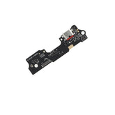 For Ulefone Armor 20WT USB Charging Dock jack plug connector socket Port USB Port Charging Board Flex Cable